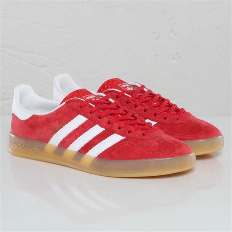 adidas originals gazelle indoor women's.